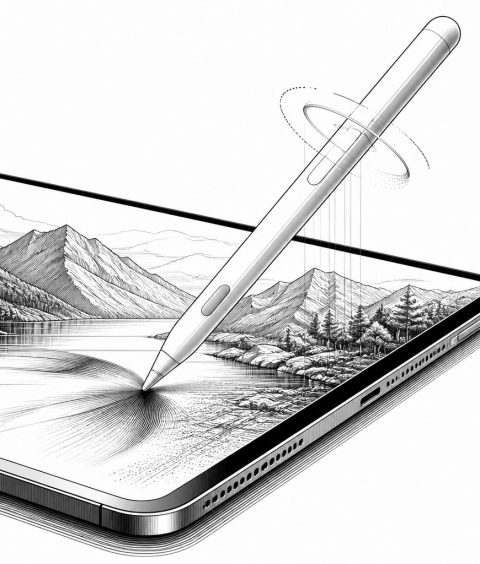 apple-pencil-pro-deal-109-euro-27-prozent-amazon