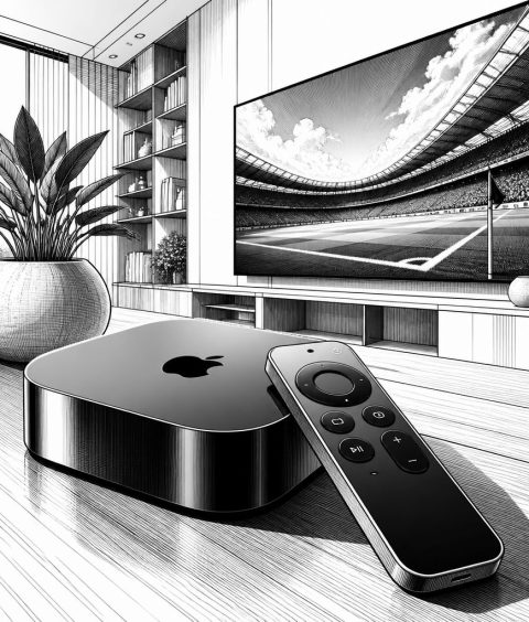 apple-plus-neue-episoden-12-august-2026