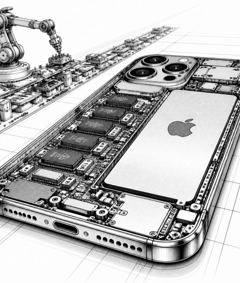 apple-prueft-cxmt-speicherchips-ki-druck-us-politik