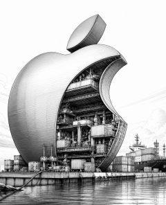 apple-q3-2026-rekordumsatz-109-4-ausblick