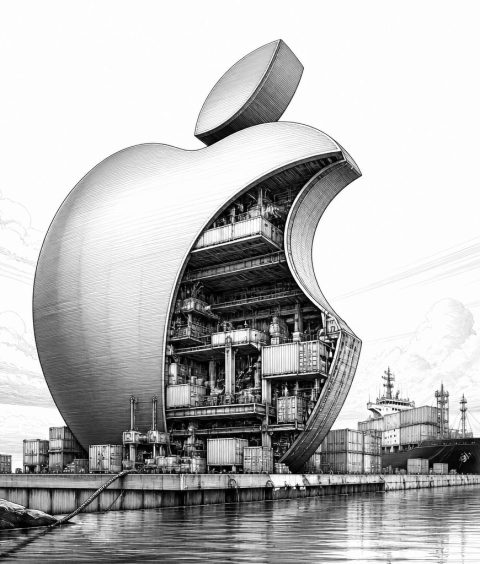 apple-q3-2026-rekordumsatz-109-4-ausblick