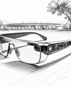 apple-smart-glasses-statt-vision-pro-2027