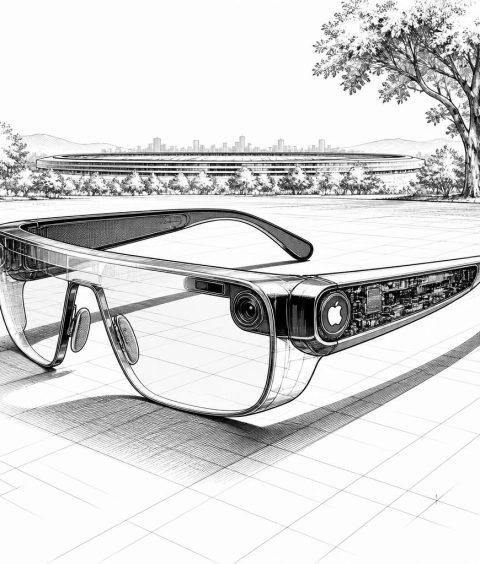 apple-smart-glasses-statt-vision-pro-2027
