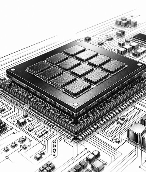 apple-testet-cxmt-dram-chips-gegen-speicherknappheit