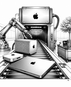 apple-trade-in-ankaufpreise-macs-bis-zu-28