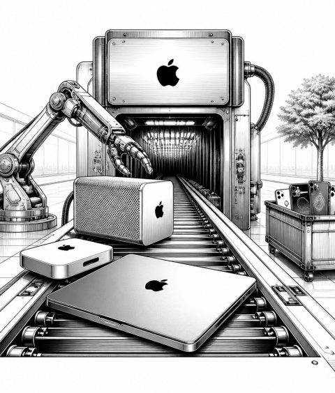 apple-trade-in-ankaufpreise-macs-bis-zu-28
