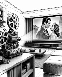 apple-tv-klassische-filme-kostenlos-im-abo
