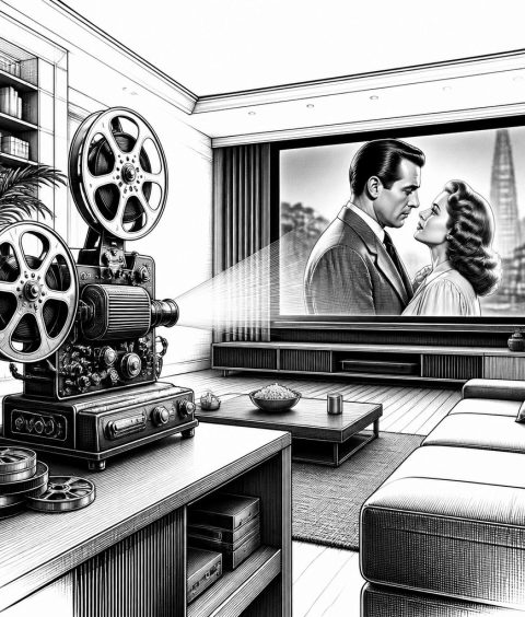 apple-tv-klassische-filme-kostenlos-im-abo