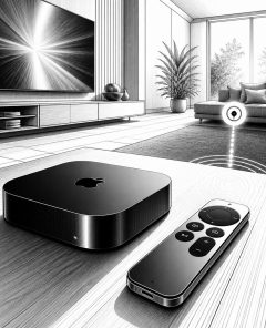 apple-tv-remote-finder-tvos-17-wunschzettel