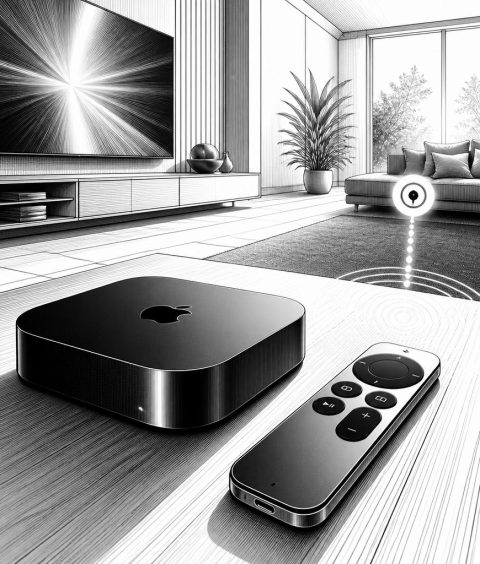 apple-tv-remote-finder-tvos-17-wunschzettel