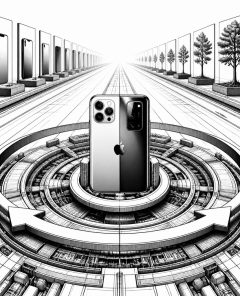 apple-upgrade-samsung-galaxy-forever-smartphone-abo