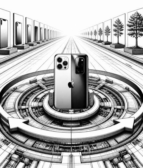 apple-upgrade-samsung-galaxy-forever-smartphone-abo