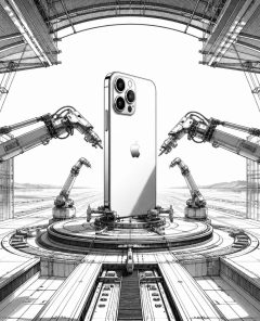 apple-verschaiebt-iphone-18-basis-anfang-2027