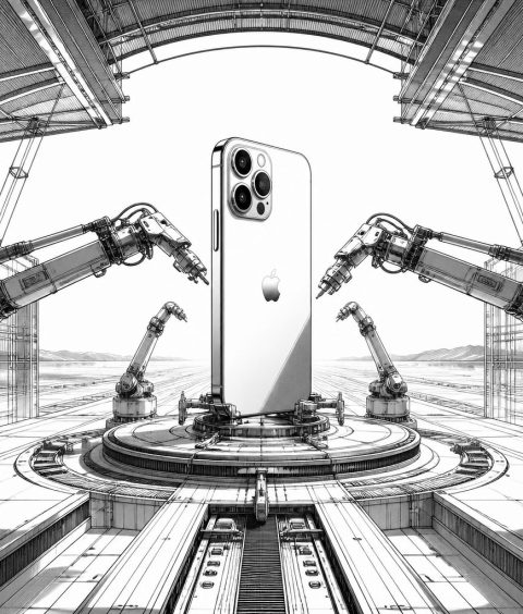 apple-verschaiebt-iphone-18-basis-anfang-2027