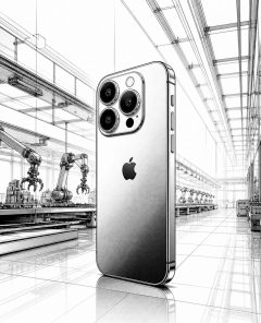 apple-verschiebt-iphone-18-pro-basismodell-2027
