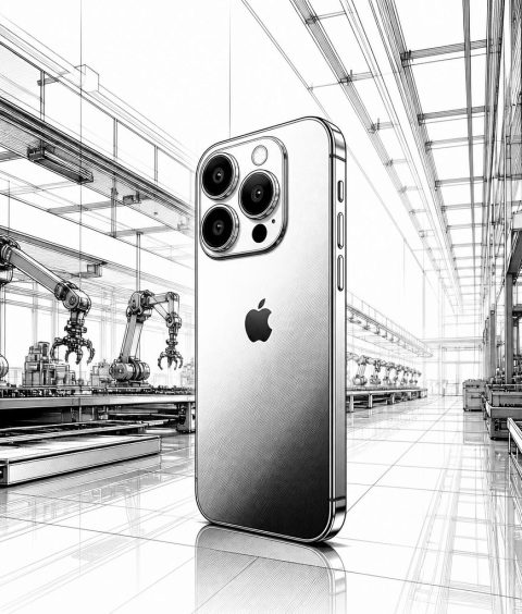 apple-verschiebt-iphone-18-pro-basismodell-2027