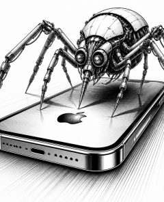 apple-warnungen-110-laender-mercenary-spyware-threat-notifications