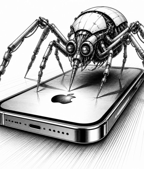 apple-warnungen-110-laender-mercenary-spyware-threat-notifications