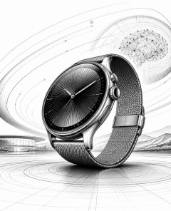apple-watch-runde-teure-und-ki-fokus-ohne-display