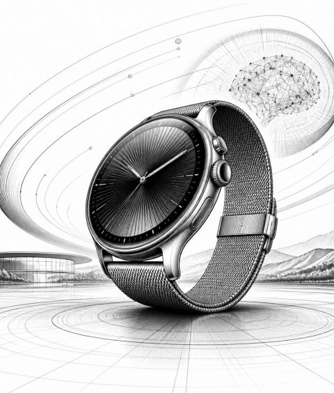 apple-watch-runde-teure-und-ki-fokus-ohne-display