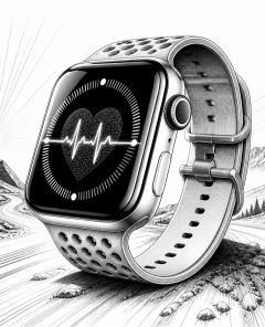 apple-watch-series-12-always-on-puls-fitness-neu