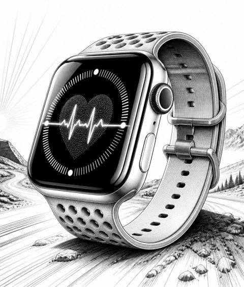 apple-watch-series-12-always-on-puls-fitness-neu