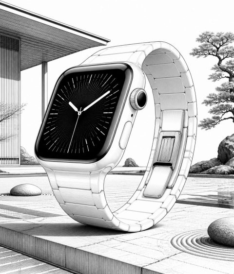 apple-watch-series-12-keramik-option-kommt