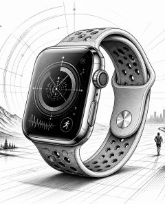 apple-watch-series-12-neuer-chip-ki-gesundheit