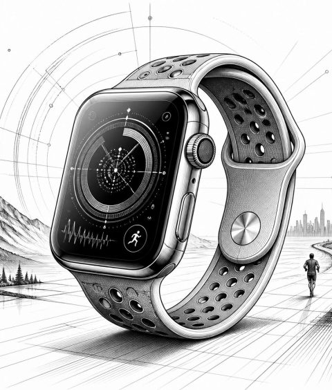 apple-watch-series-12-neuer-chip-ki-gesundheit