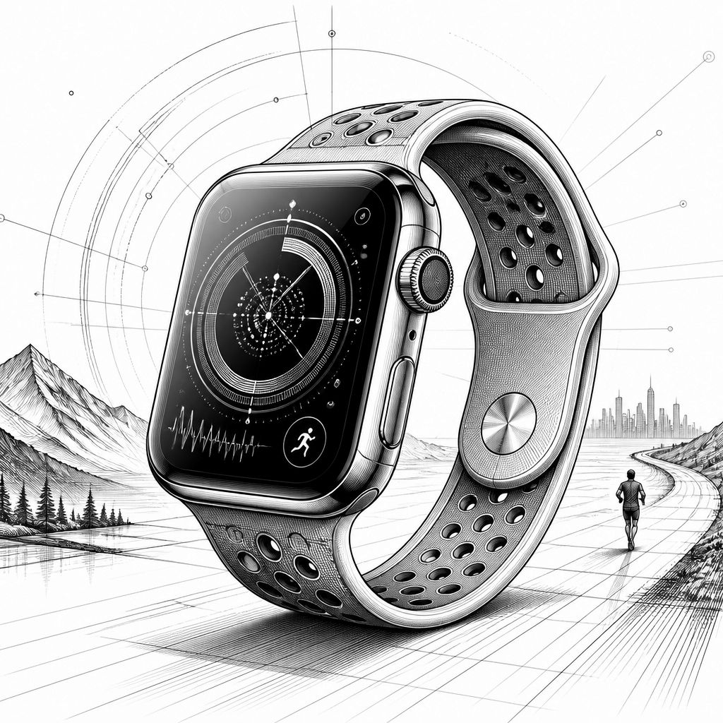 Apple Watch Series 12: neuer Chip, KI-Health und frische Fitness-Features für September Apple Watch Series 12: neuer Chip, KI-Health und frische Fitness-Features für September