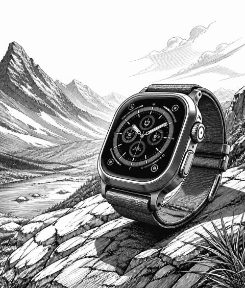 apple-watch-ultra-3-lohnt-die-outdoor-smartwatch