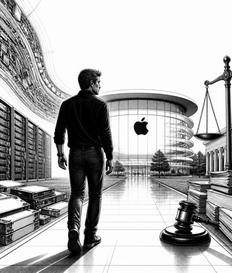 apple-wechsel-john-ternus-speicher-margen-rechtsstreit