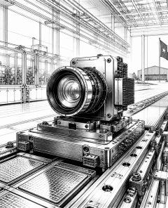 applied-optoelectronics-198-millionen-umsatz-texas-ausbau