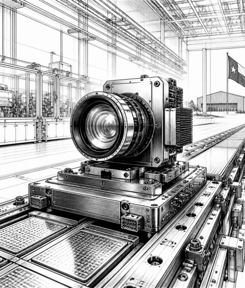 applied-optoelectronics-198-millionen-umsatz-texas-ausbau
