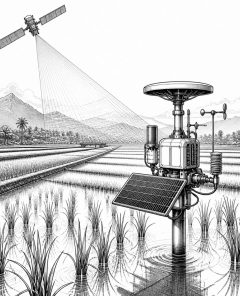 aramco-ventures-steigt-ein-bei-mitti-labs-geoai