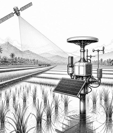 aramco-ventures-steigt-ein-bei-mitti-labs-geoai