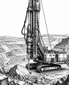 arax-neue-bohrergebnisse-207-m-hoehergrad