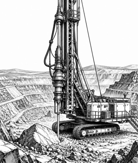 arax-neue-bohrergebnisse-207-m-hoehergrad