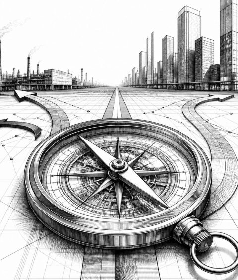 arbeitsmarkt-august-arbeitslose-3061-millionen-hr-it