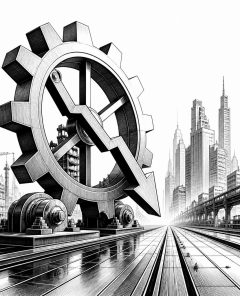 arbeitsmarkt-deutschland-erwerbstaetigkeit-sinkt-juni-2026