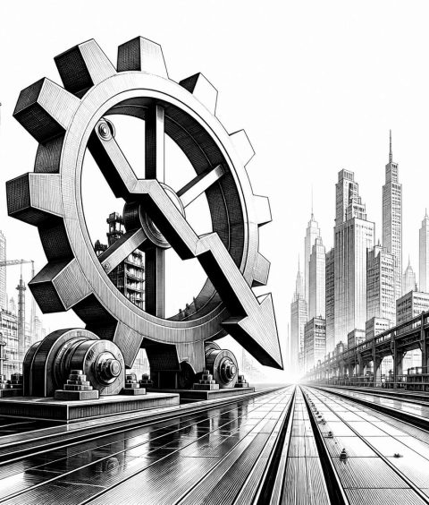 arbeitsmarkt-deutschland-erwerbstaetigkeit-sinkt-juni-2026