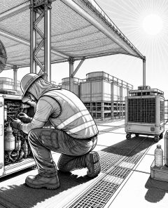 arbeitsschutz-hitzewelle-39-grad-leitlinien