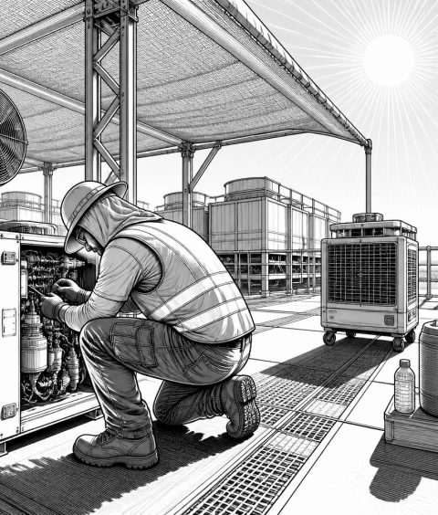 arbeitsschutz-hitzewelle-39-grad-leitlinien