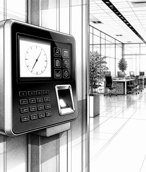 arbeitszeiterfassung-elektronische-systeme-werden-regelfall