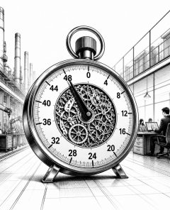 arbeitszeitreform-dulger-48-stunden-woche-eu-standard
