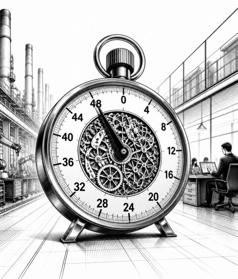 arbeitszeitreform-dulger-48-stunden-woche-eu-standard