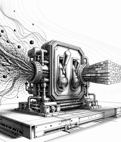 arc-agi-3-retained-reasoning-compaction-responses-api
