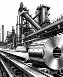 arcelormittal-nettogewinn-sinkt-marge-steigt-hinter