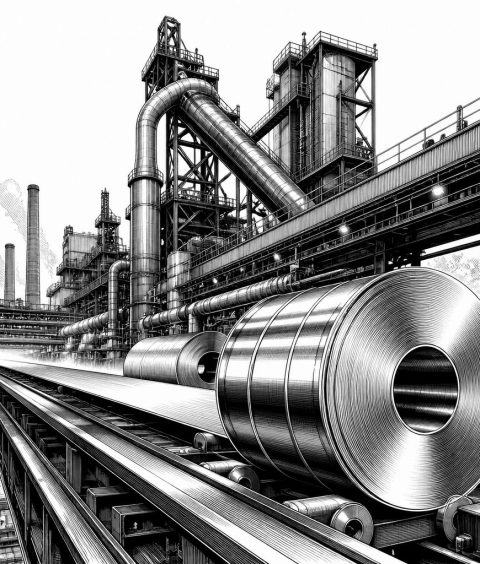 arcelormittal-nettogewinn-sinkt-marge-steigt-hinter