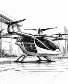 archer-kauft-wisk-aero-boeing-verkauf-skygrid-insitu
